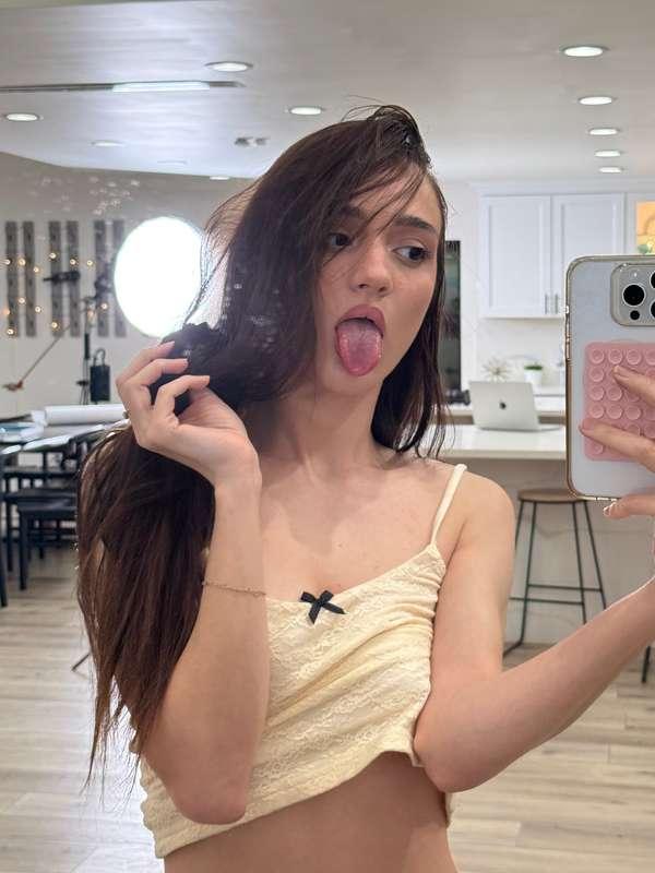 enjoymaddie image #0