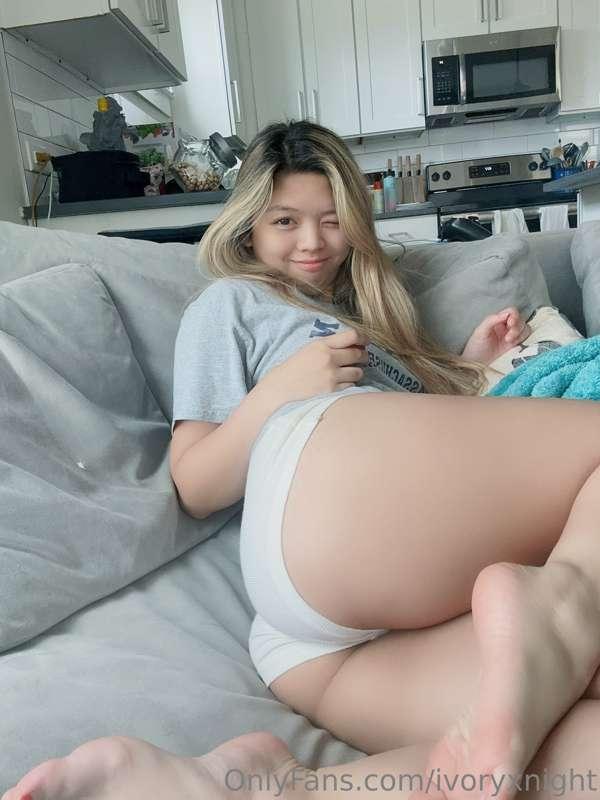 Insert face here