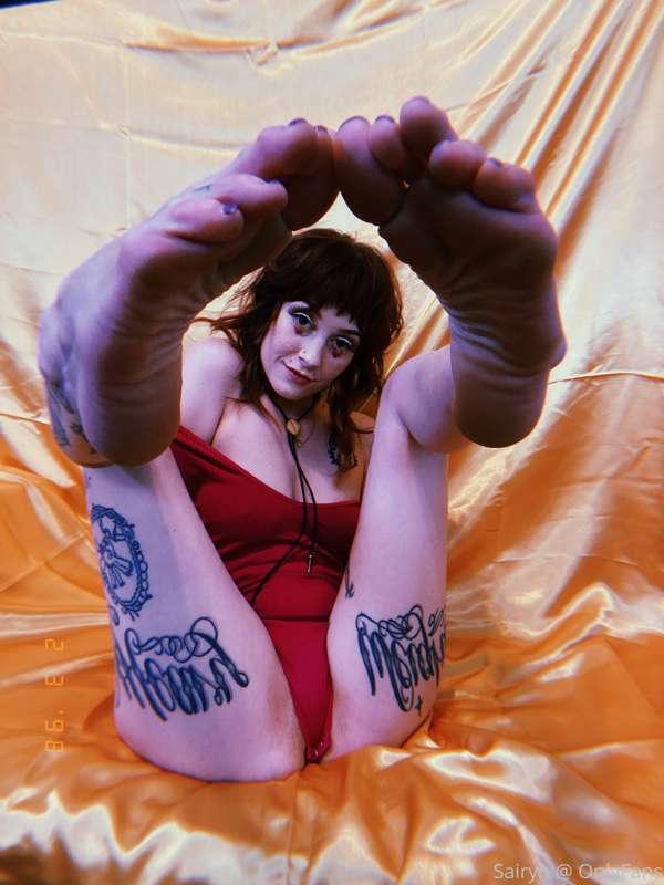 Tomorrow is my birthday !! I’ll be posting birthday cake stu..