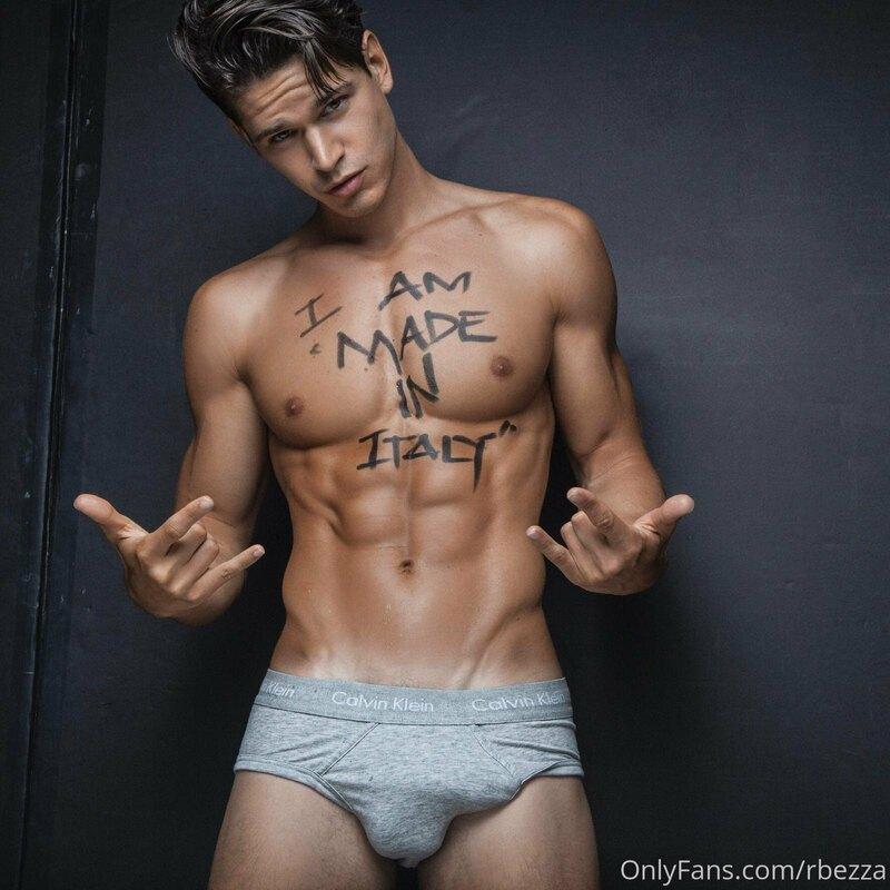reece_hunk image #5