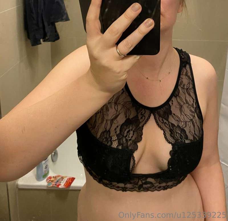 Time to go to bed 😴🫠😉