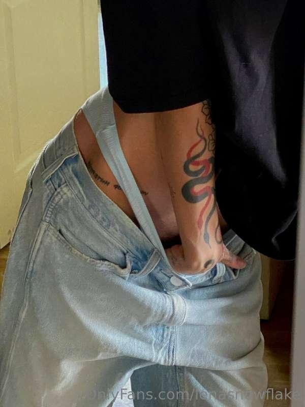 Hi everyone, today I just wanted to share some of my favorit..