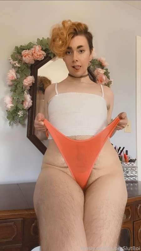 superslutboi image #30