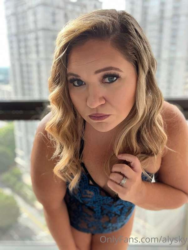 It’s never as much fun until the tits are out!