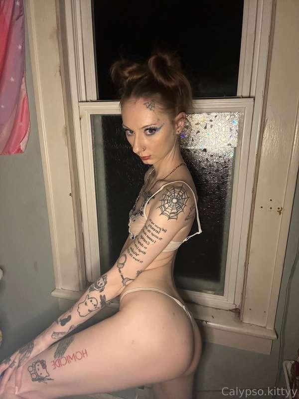 Sneak peek at what’s in store for you ;) 