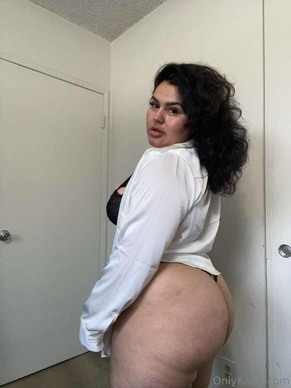 karlaxxxlane image #4