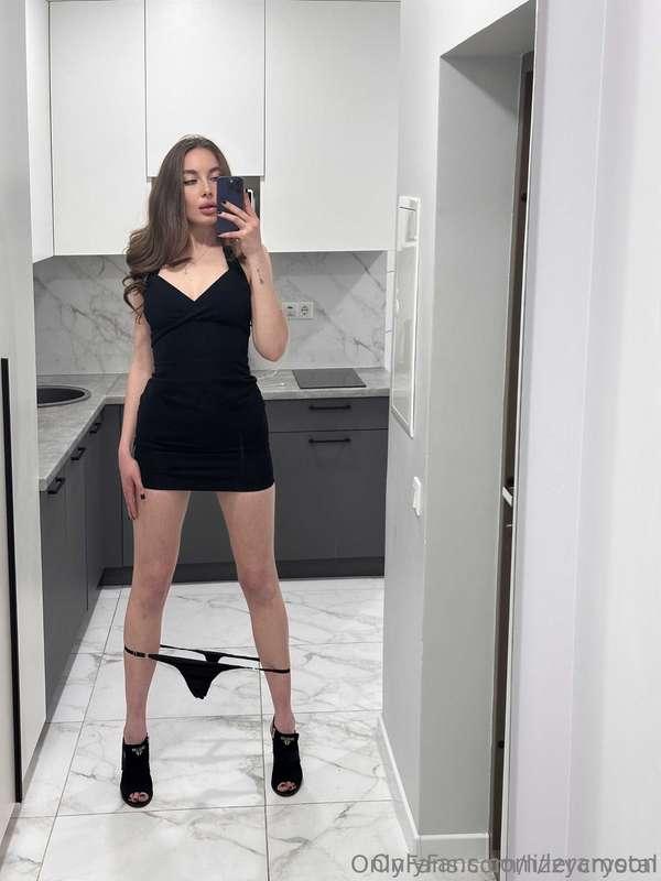 🌈@lizzycrystal 𝐅𝐑𝐄𝐄 𝐒𝐔𝐁𝐒𝐂𝐑𝐈𝐏𝐓𝐈𝐎𝐍 𝐅𝐎𝐑 𝐓𝐇𝐄 𝐅𝐈𝐑𝐒𝐓 𝟓𝟎 𝐒𝐔𝐁𝐒𝐂𝐑𝐈𝐁𝐄𝐑..