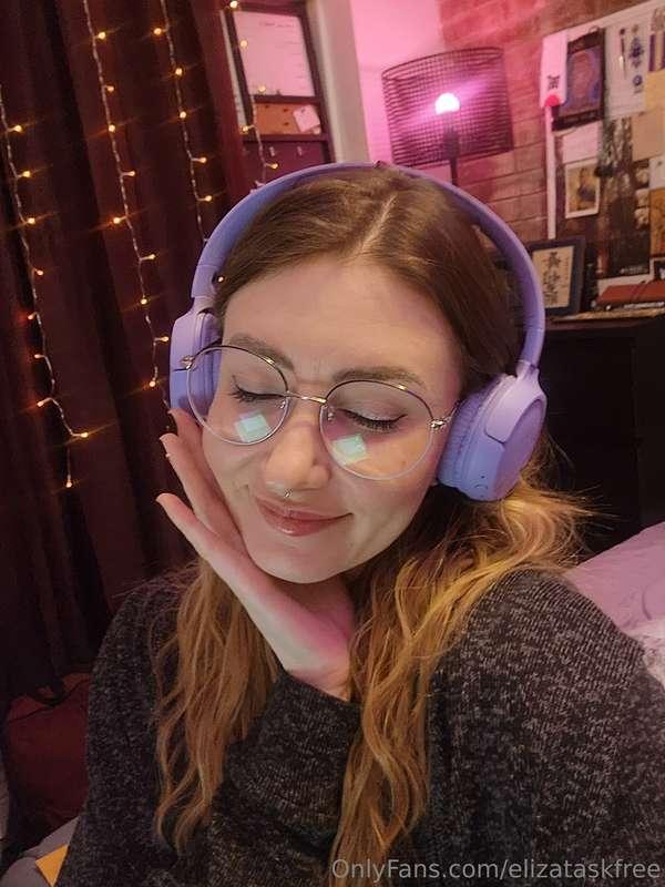 elizataskfree image #0