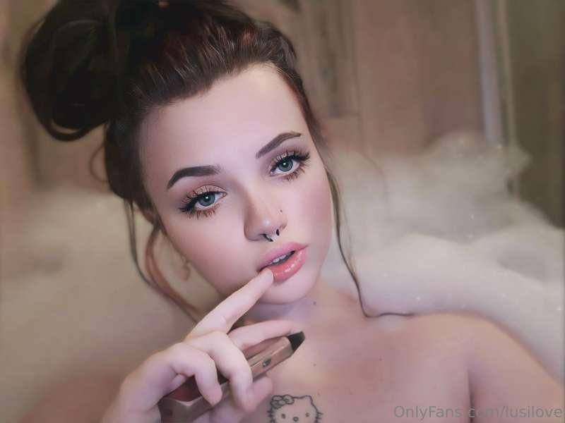 lusilove main image
