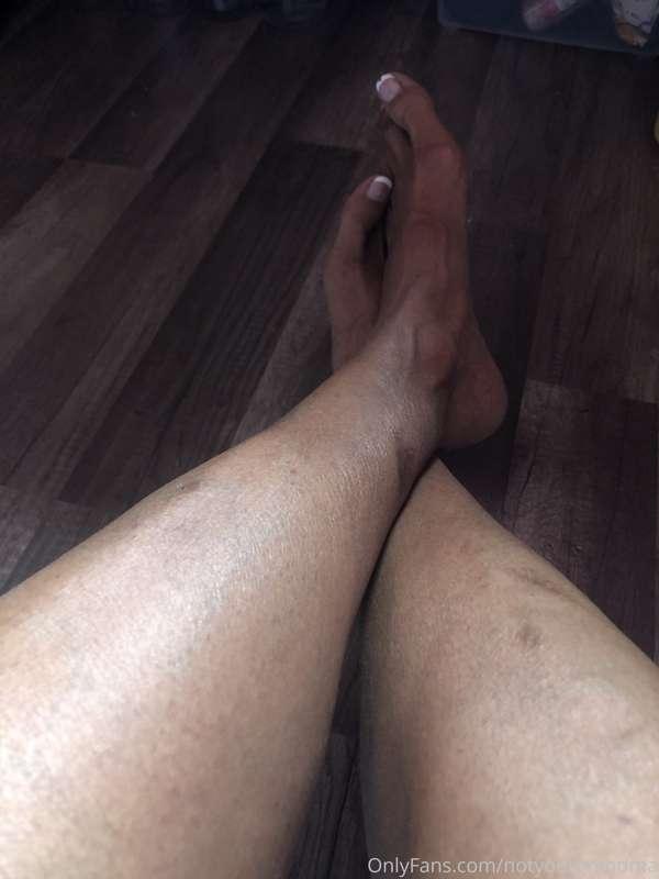Good morning is your dick hard ? Send $5 for rating