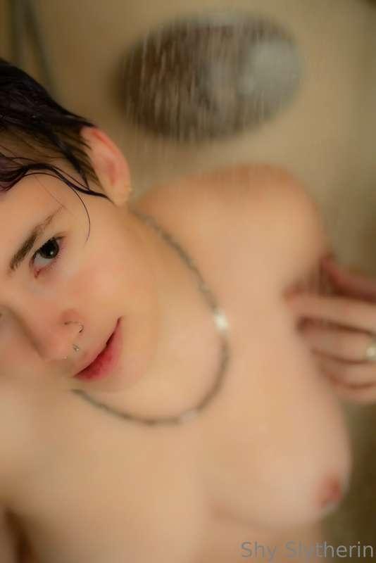 Throwback to a shoot I did while I was in Boston! I complete..
