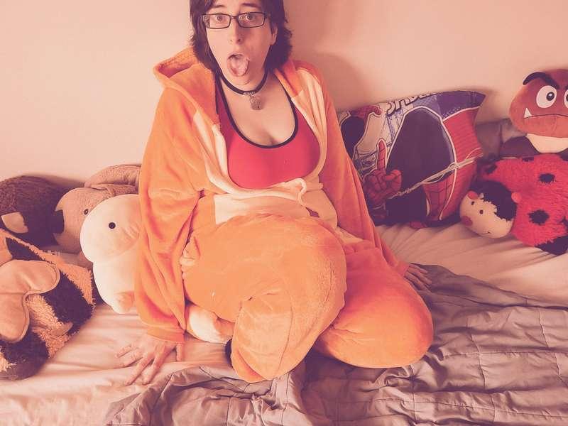 boringkate image #12
