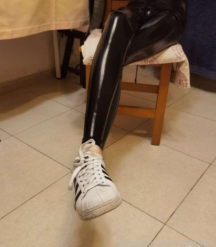 amandalatex image #14