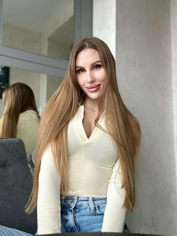 I'm waiting for you in DM😉