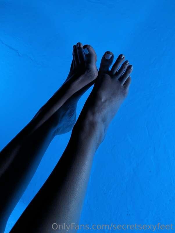 secretsexyfeet image #1