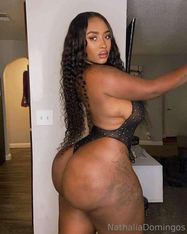 Im Back !!! Sorry i had to take some time off but inbox me f..