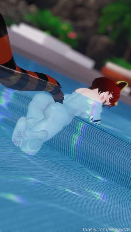 willowvr image #1