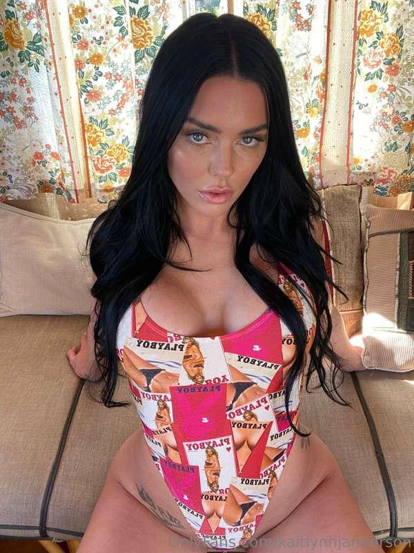 😈🖤