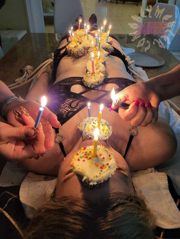 mercersdoll image #0