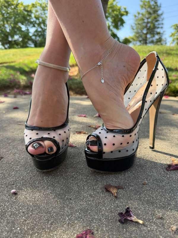 missheels07 image #13