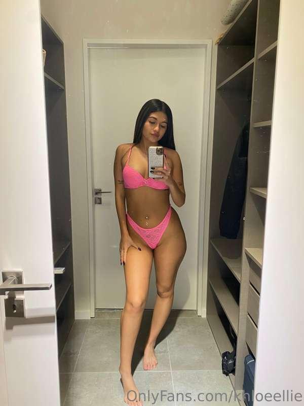 💗