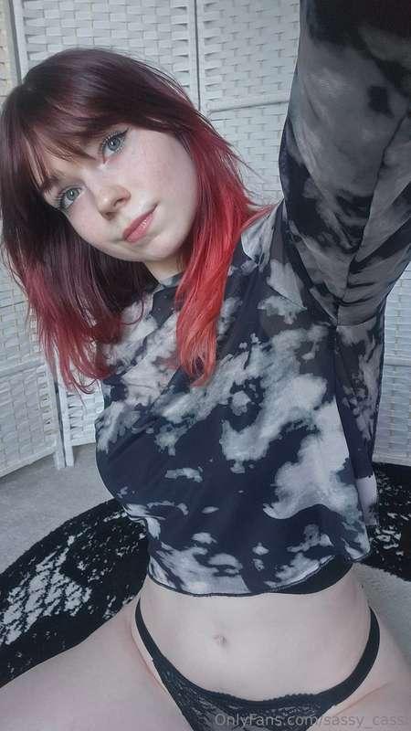 sassy_cassi image #11