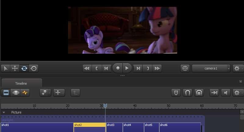 New video in the works!