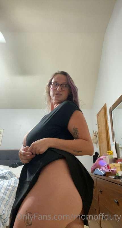 momoffduty image #3
