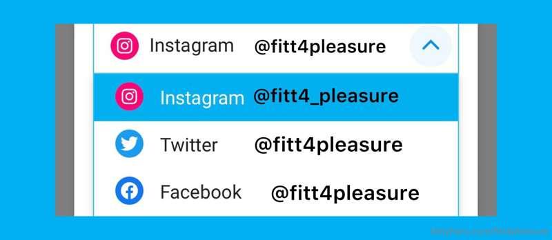 Follow me everywhere 🤗🤗🤗
@fitt4pleasure 💋💋