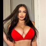 mariellamaexo