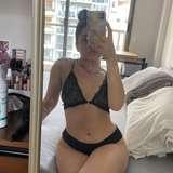 stella_elastic