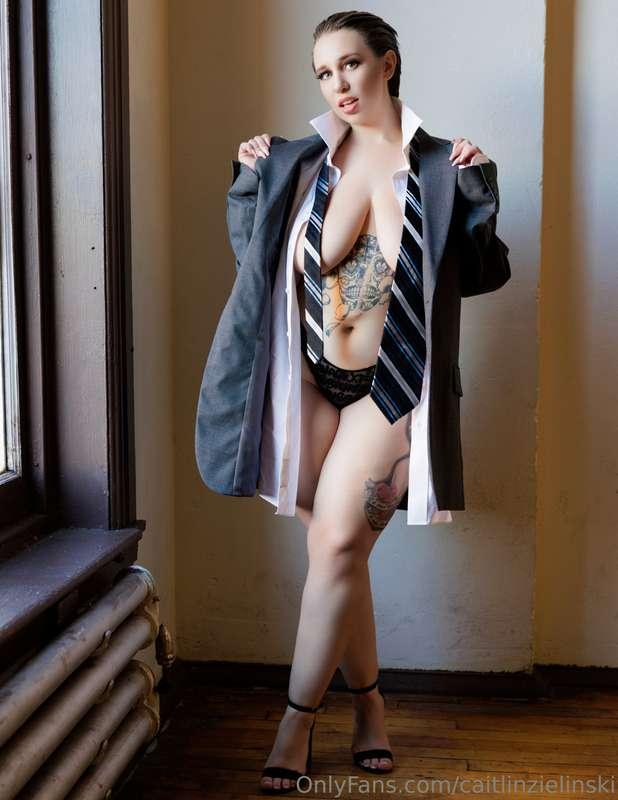 caitlinzielinski image #17