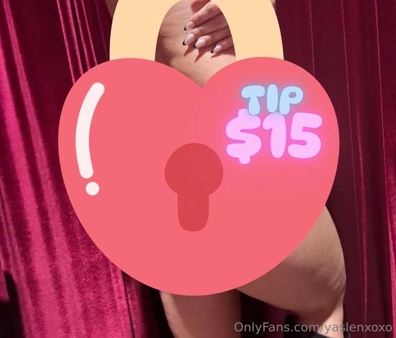 SECRET BUNDLE REVEAL 🤭ok cutie i admit... i've been keeping ..