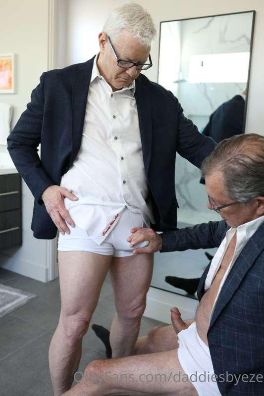 daddiesbyeze image #12