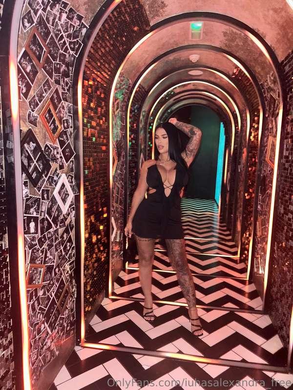 @iuhasalexandra_vip naughty videocalls+custom videos 🔞♥️🔞@iu..