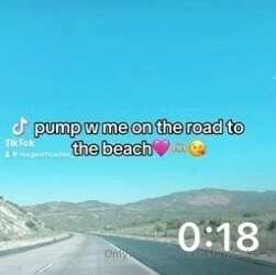 Found this on #TikTok in "Stories archive" 🤍 ... ... ... #TT..