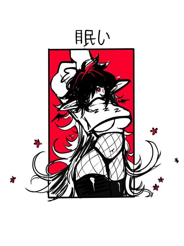 hoodie design??