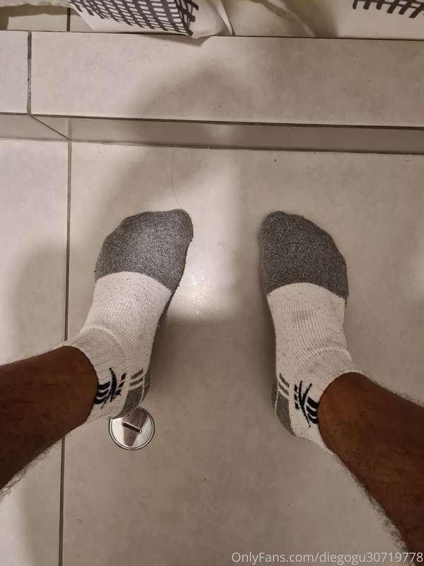 Quitamelas