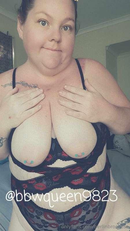 FREE fat pussy! 🔽🔽🐱FREE - @bbwqueen9823VIP - @aussiebbw666  ..