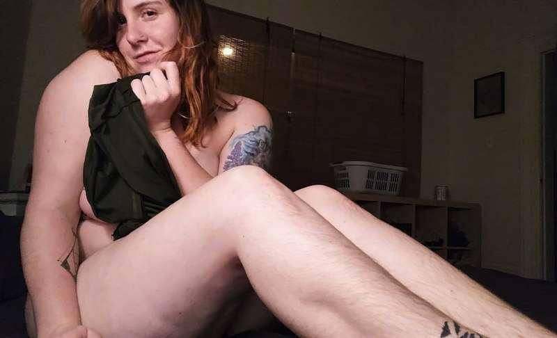 pumpkinpatchof image #0