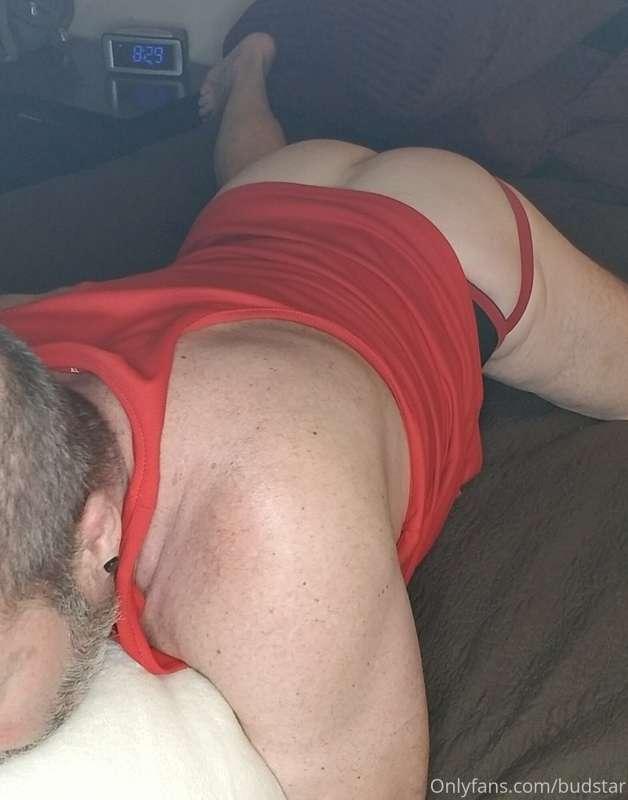 more like this?