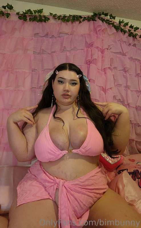 POV I'm trying to convince you I deserve a lil treat for bei..