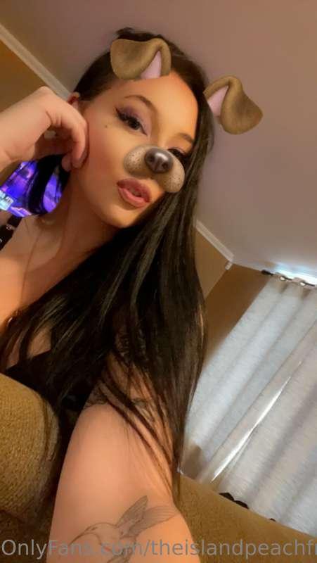 @theislandpeach  🫶🫶🫶🫶