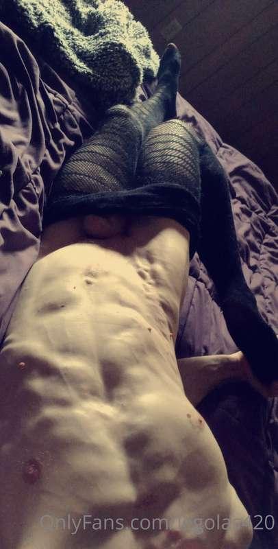 Bless 🙌 I never thought it would happen! 25 SUBSCRIBERS TO M..