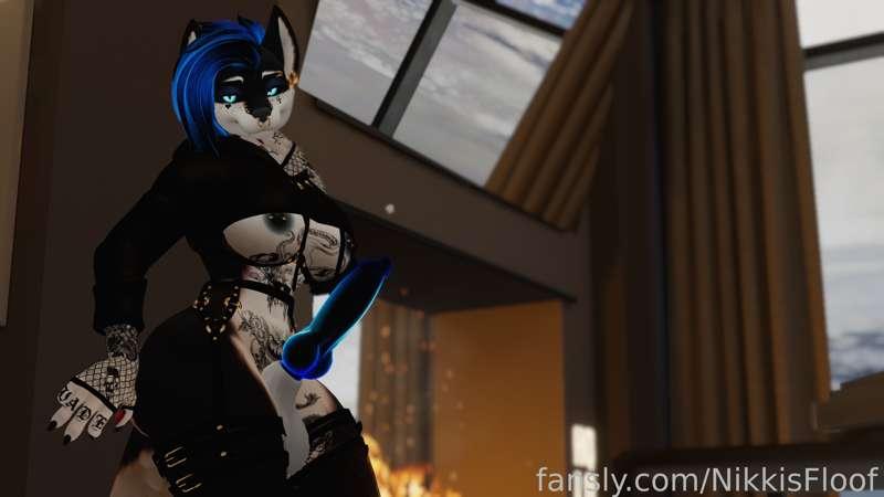 nikkisfloof image #2
