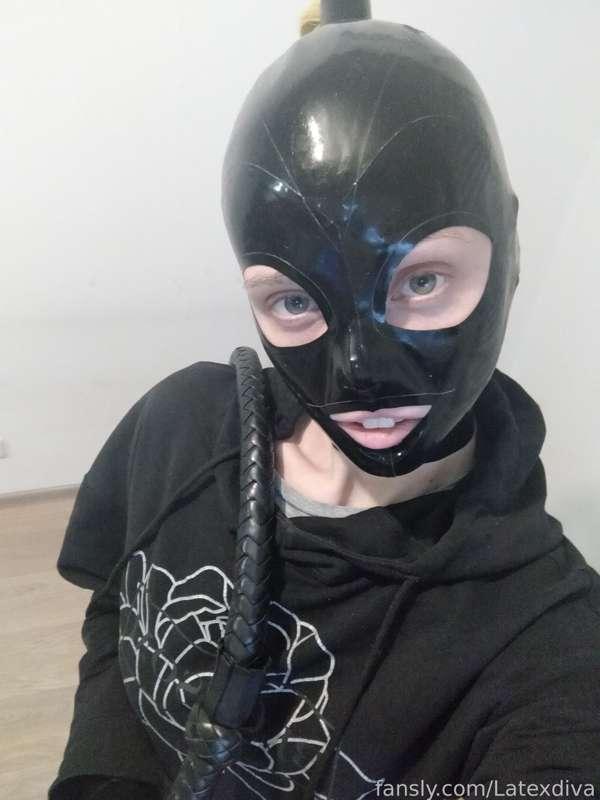 latexdiva image #3