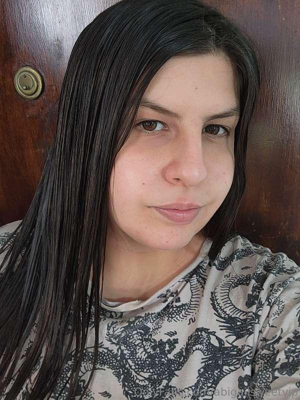 Good afternoon ❤️‍🔥🫶 i have prepared a video playing with my..