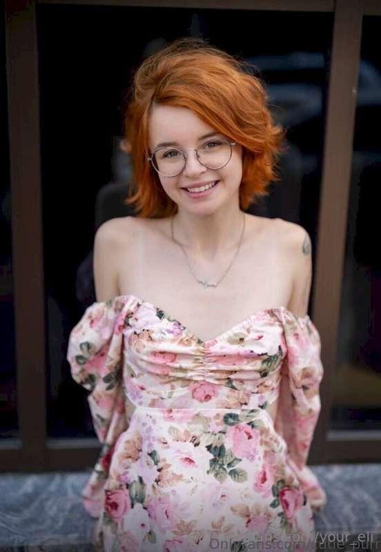 📌DID YOU MAKE IT⁉️❣️❣️STILL FREE❣️❣️🔥@cutie_purr💦She loves h..