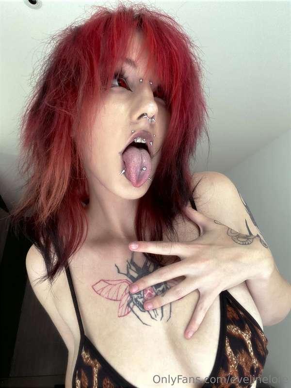 Can you imagine my passionate moans? Keep doing that... You ..