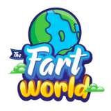thefartworld